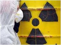 Nuclear Power in the Arab World